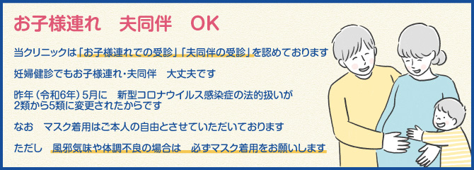 qlA@v@OK