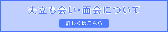 vEʉɂ