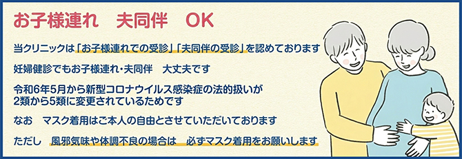 ���q�l�A��@�v�����@OK